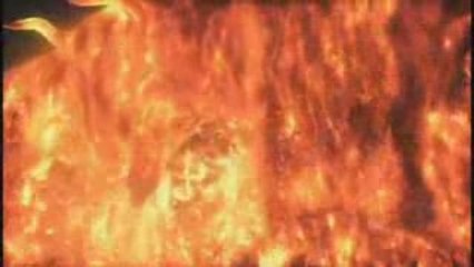 Dissidia Final Fantasy - Trailer US