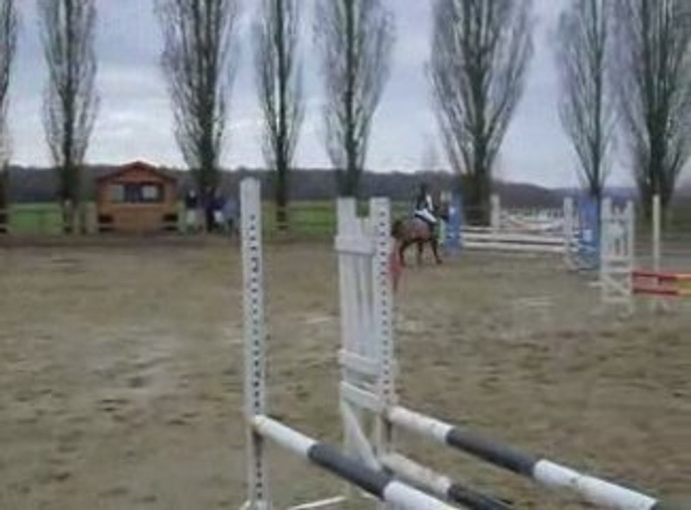 Concours 29.03.09 003