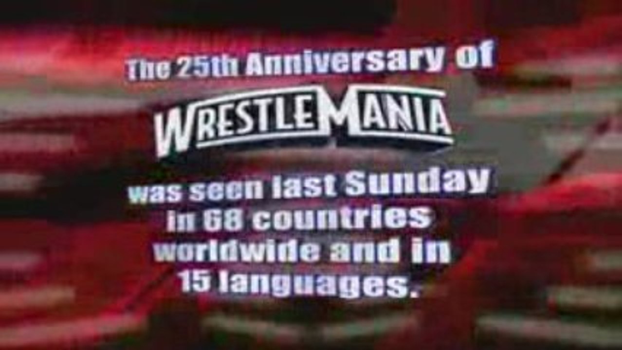 ECW 07 04 09 Part 3