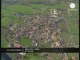 Tremblement de terre en Italie