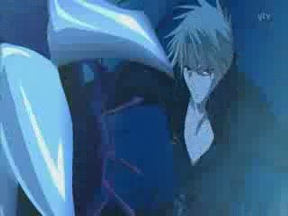07-GHOST OP