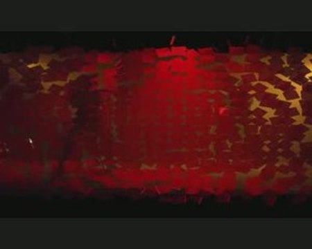 Promo cabaret transformiste