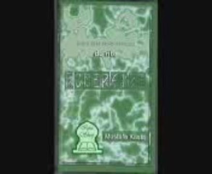 Les Bienséances du rite Funéraire - Frère M. Kastit_0