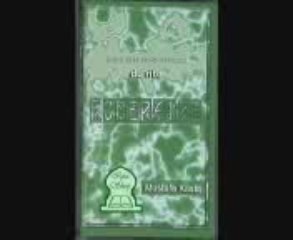 Les Bienséances du rite Funéraire - Frère M. Kastit_0