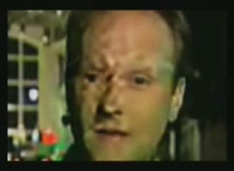 REPTILIEN 2FOX