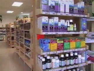 CCI CLC - Aider les entreprises à se développer: Accent Bio