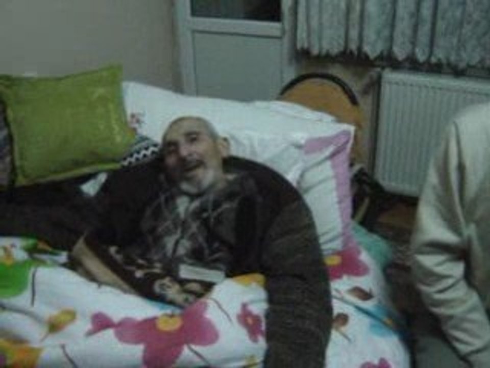 Dayım