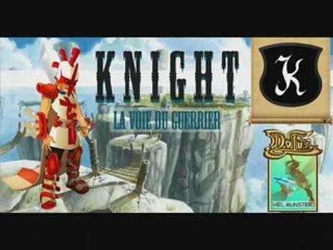 Dofus Mounta sacri lvl 200 (version Hardcore)