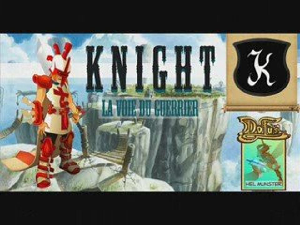 Dofus Mounta sacri lvl 200 (version Hardcore)