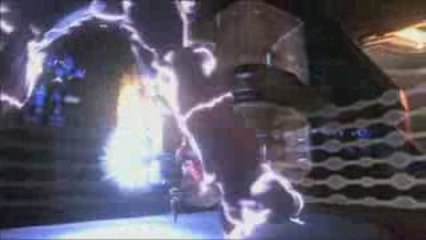 Halo 3  - Mythic Map Pack Trailer HD