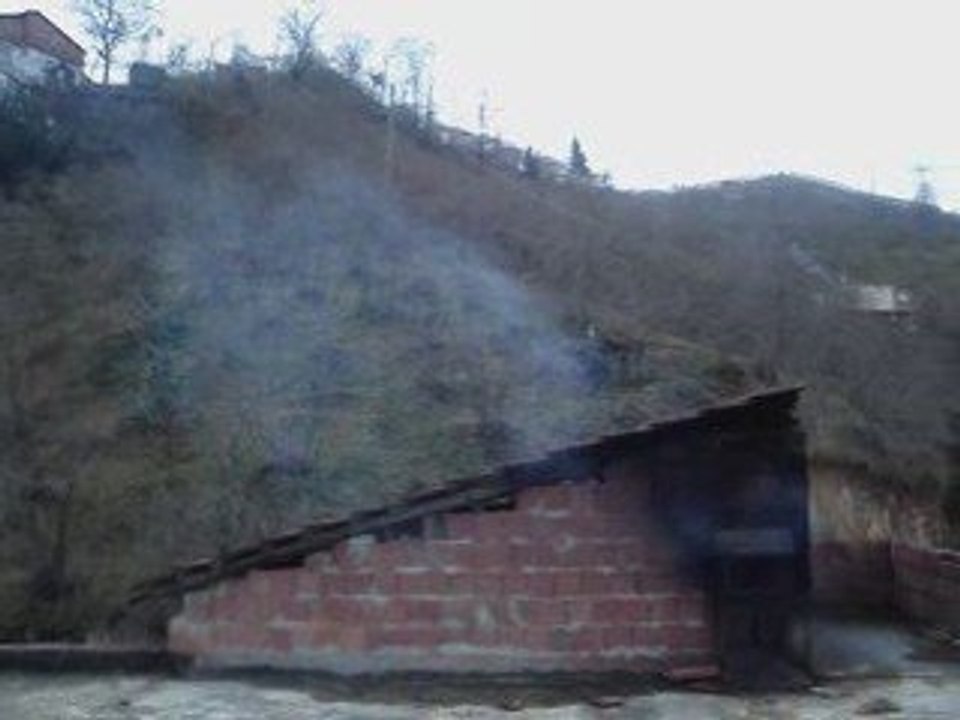 Karaca_asa_mahalle_ 1