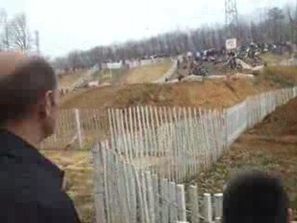 DSCF1343