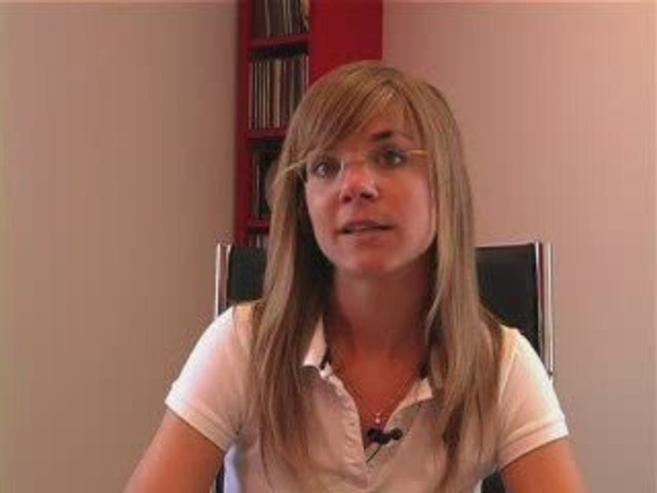 CCI Carcassonne - Créer Transmettre Reprendre : Adapt-T