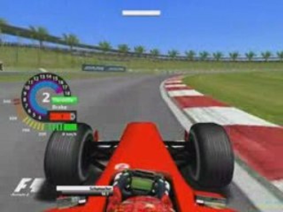 GP4 2009-04-08 10-35-00-18