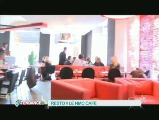 7 TENDANCES DU 06 AVRIL 2009