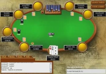 23.04.2008 MTT 22$ 2/180 - Partie 2/3