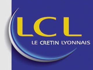 Le Crétin Lyonnais