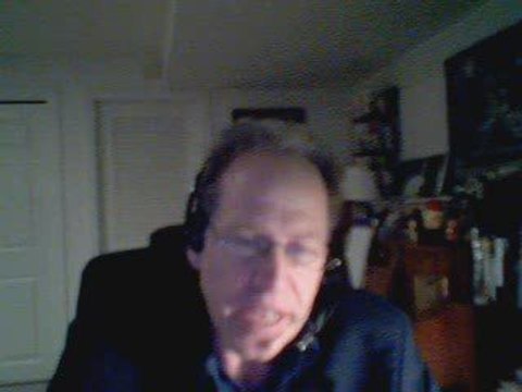 Auto Broadcasting leads111.com