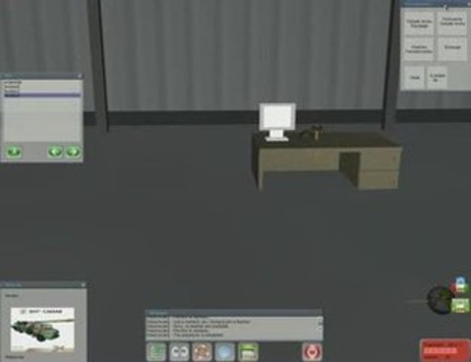 DemoGUIGVT2_3