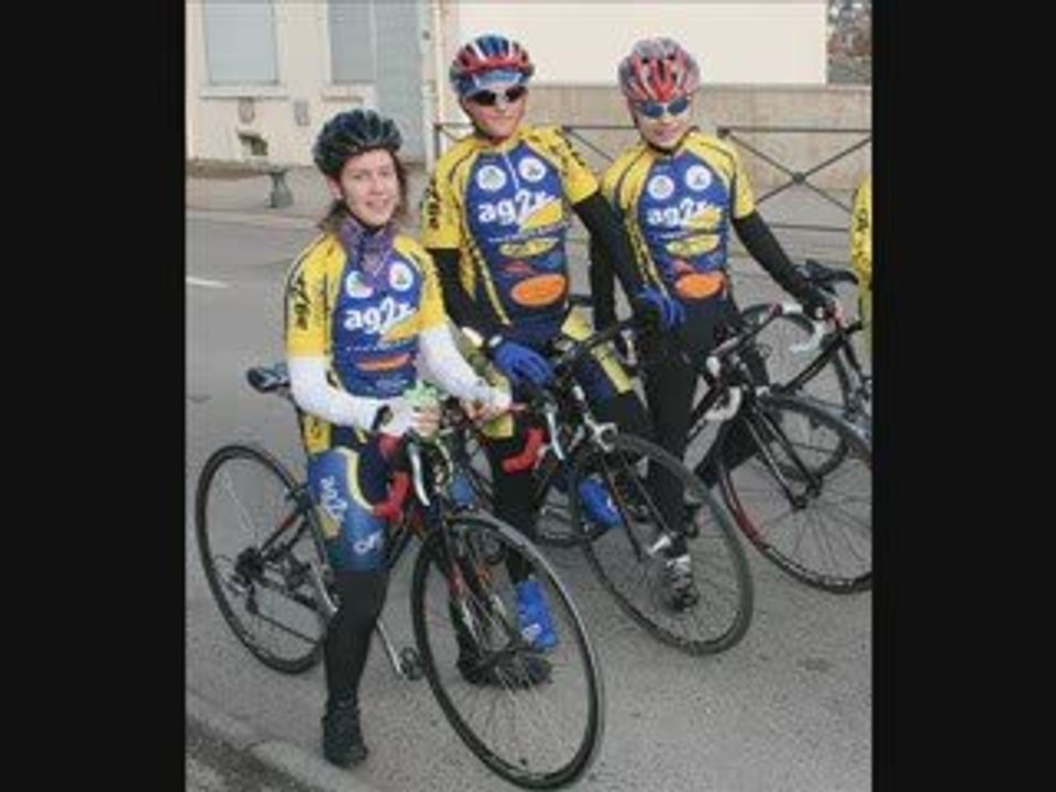 SansTitre_0002