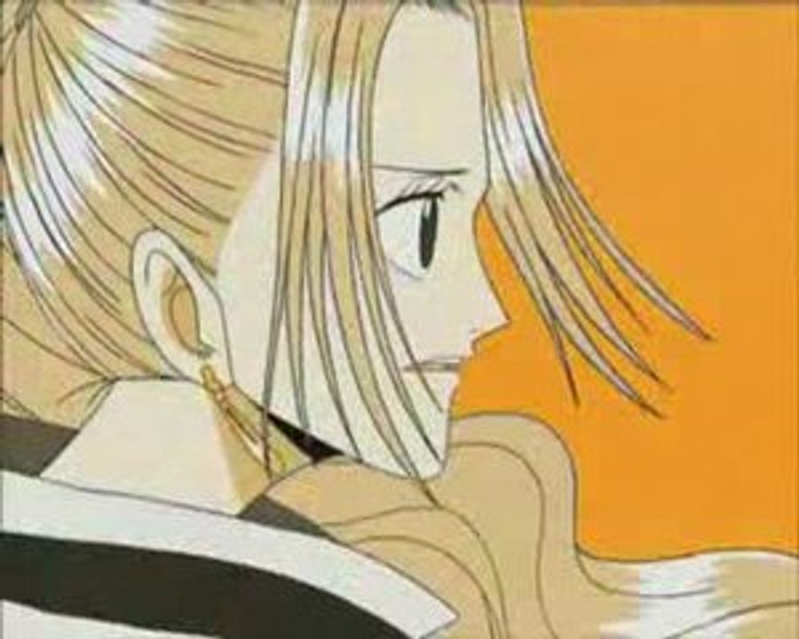 Amv one piece count your last blessings