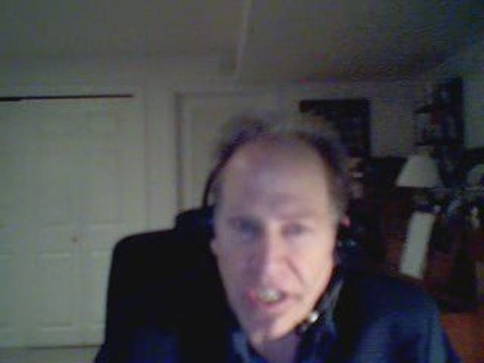http://jacobdeanhomeloans.com Bob Ullman 603-888-7788