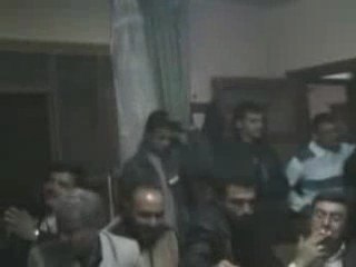 Metin-Sirinkaya-Kara-Kiz-Vay-Ben-Oleydim