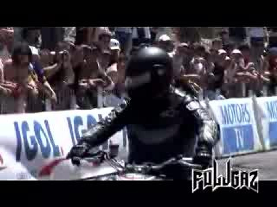 Stunt bike2