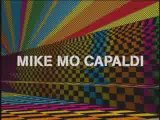 Fully flared-Mike Mo Part