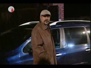 Şubat Soğuğu 20. Bölüm 4. Parça