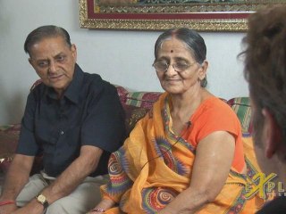 Microsoft Kid Ajay Puri, "Little Indian Bill Gates" part 2