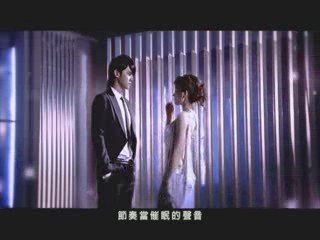 精舞門 (Jing Wu Men) - Show Luo