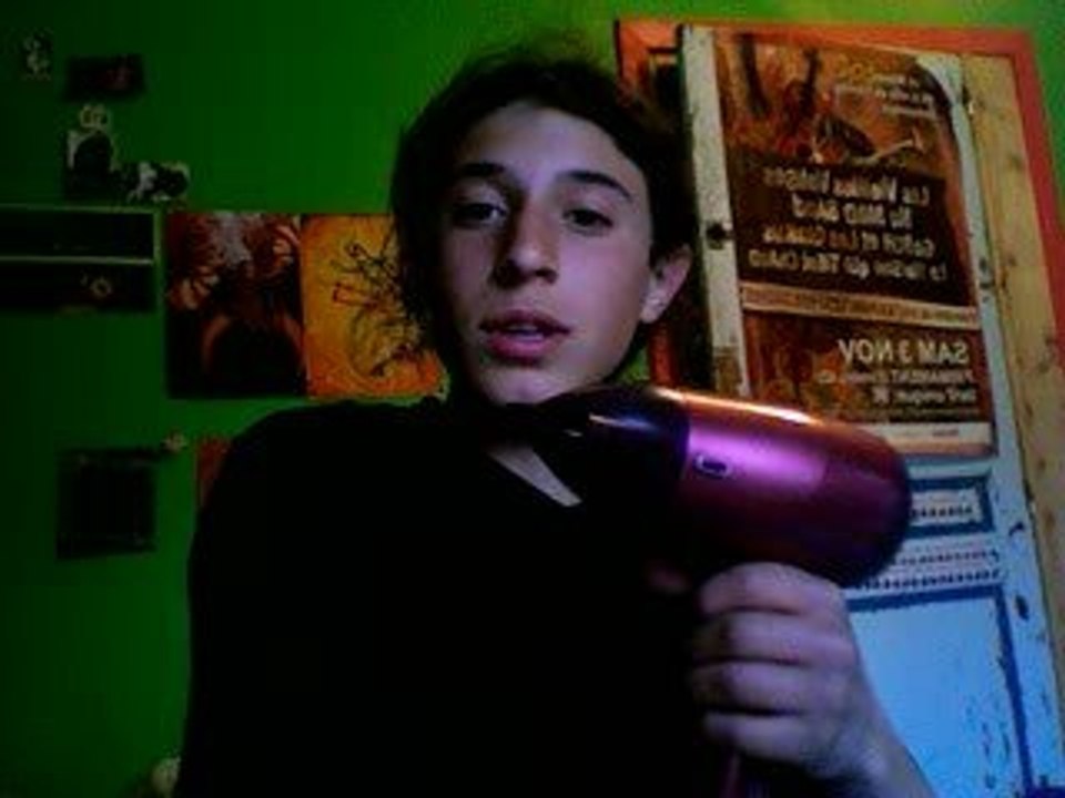 Vieu delire tous pouri  xDeiii