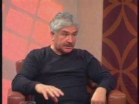 Почему грянул кризис?