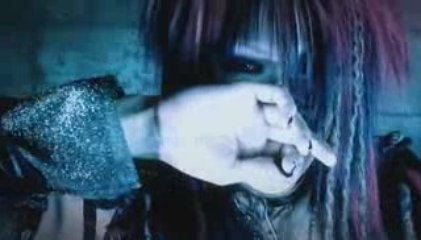 -OZ- - DETOX [PV]