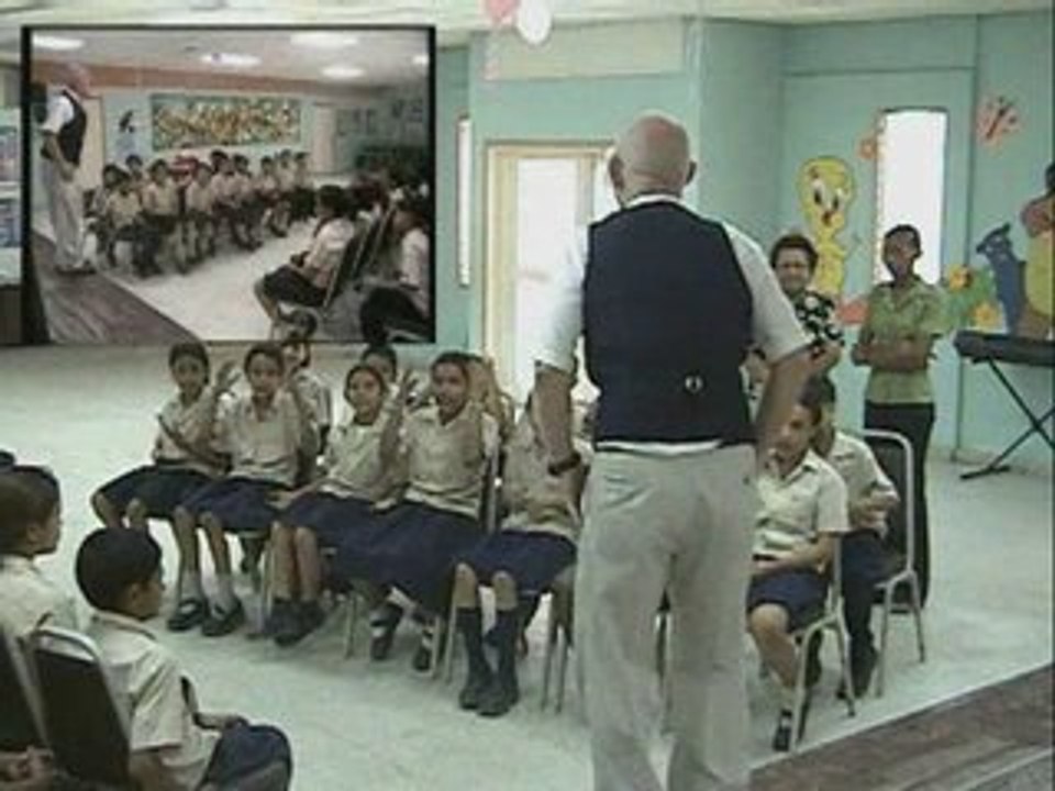 KATTON - economically needy children  FIRST 5 HOURS of Class