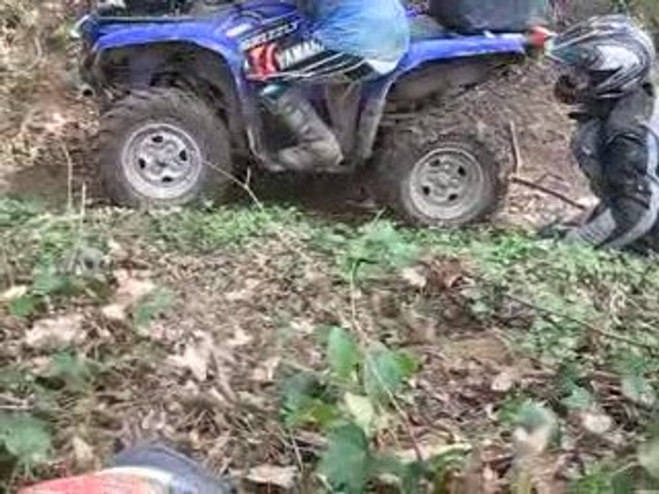 Rando 05 04 09 169