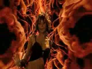 Eastwest_rockers_-_Ĺap_oddech