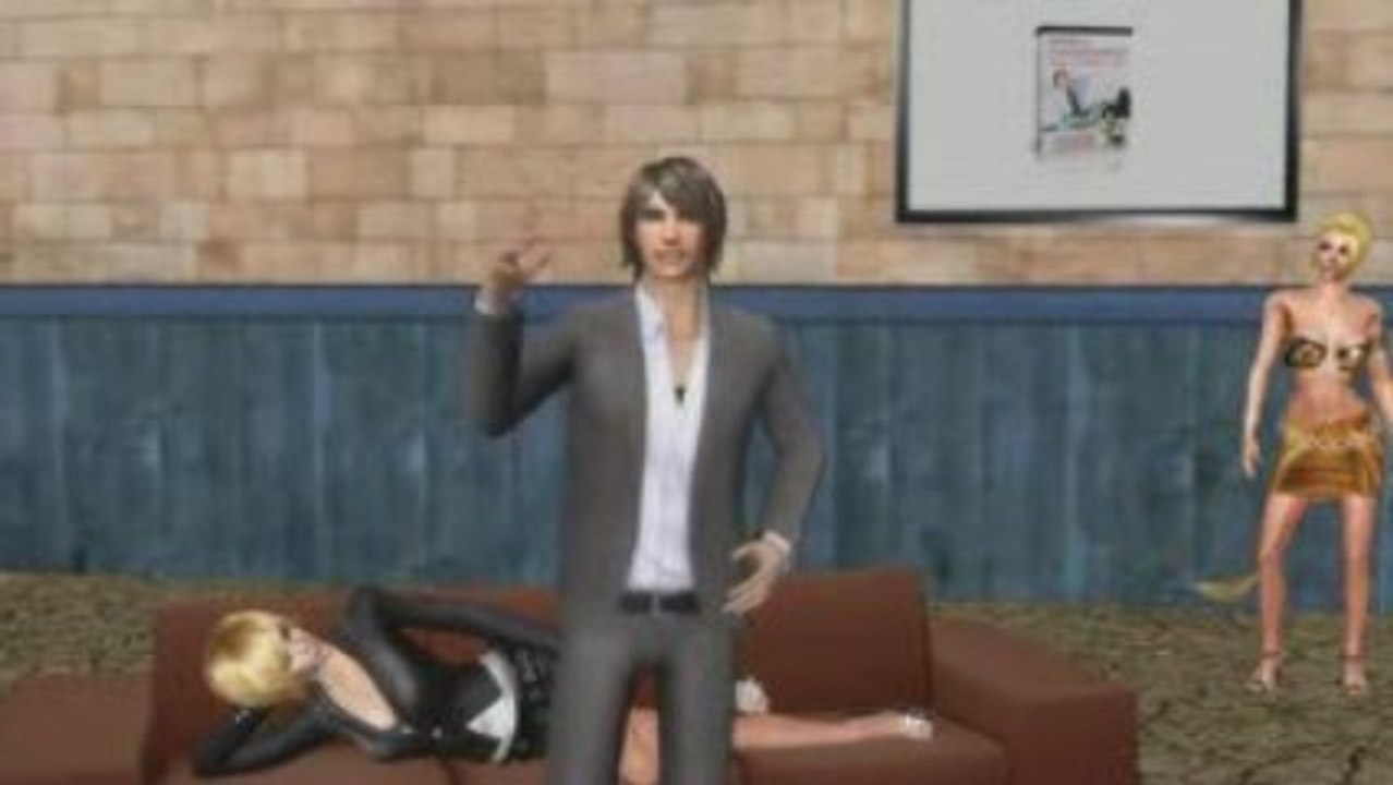 Nobbi in 3d - digibux - portal