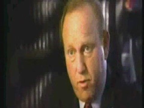 Criminal Defense Attorneys and Lawyers Psychic Murder Case