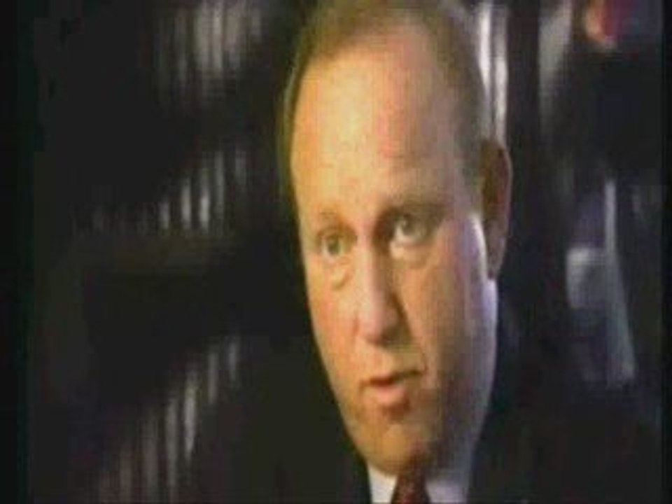 Criminal Defense Attorneys and Lawyers Psychic Murder Case