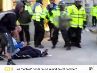 60 secondes : Bâton, Besson, baisons