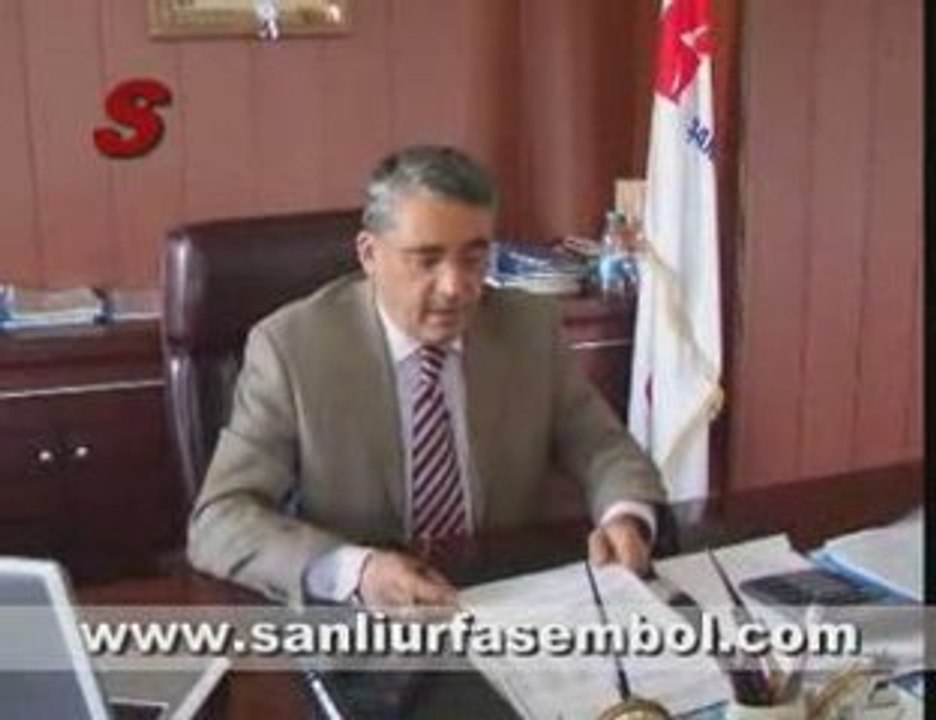 Cuma Sağlam