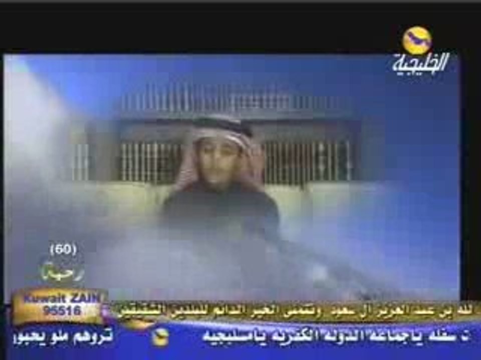 صوت من الجنة ما تيسرة من سورة الحاقة 2