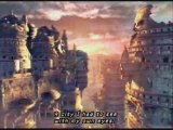 Final Fantasy X - Lacuna Coil - Heaven's A Lie