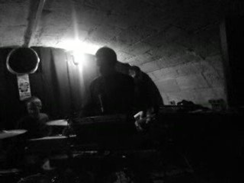 MOV00169