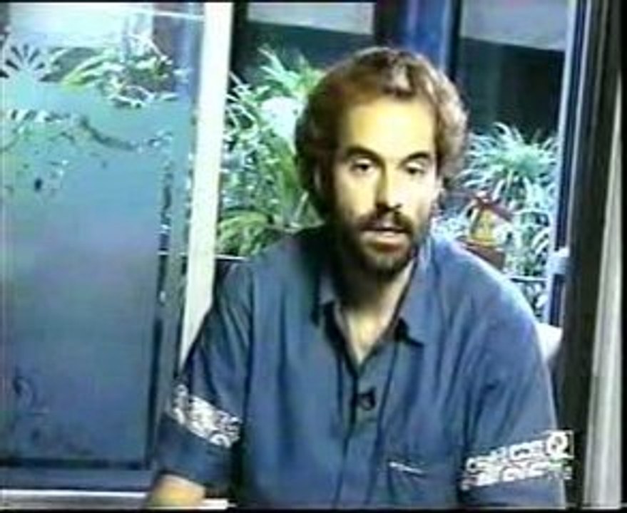 Cannabis: Cultivo y consumo en España