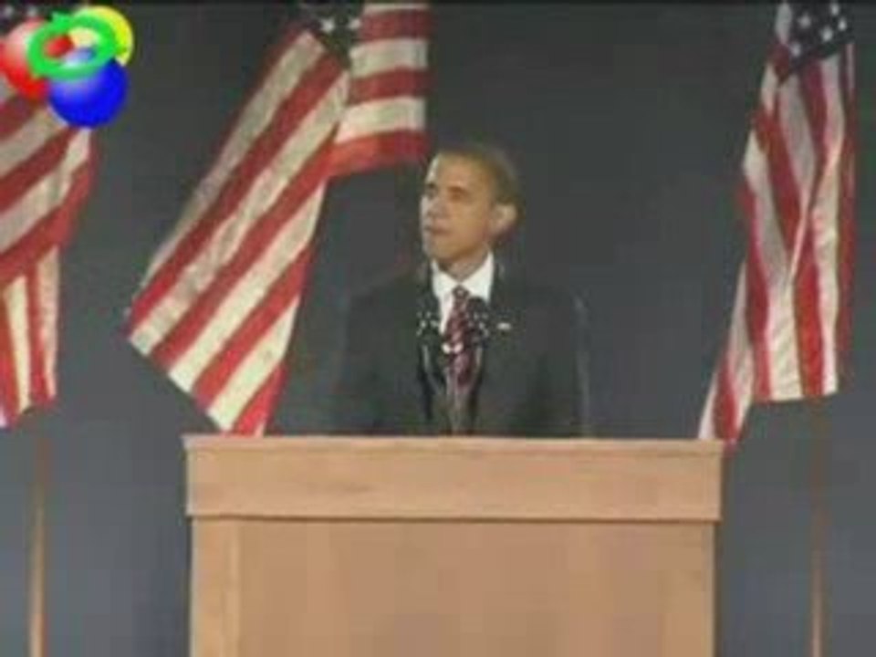 YES WE CAN = THANK YOU SATAN