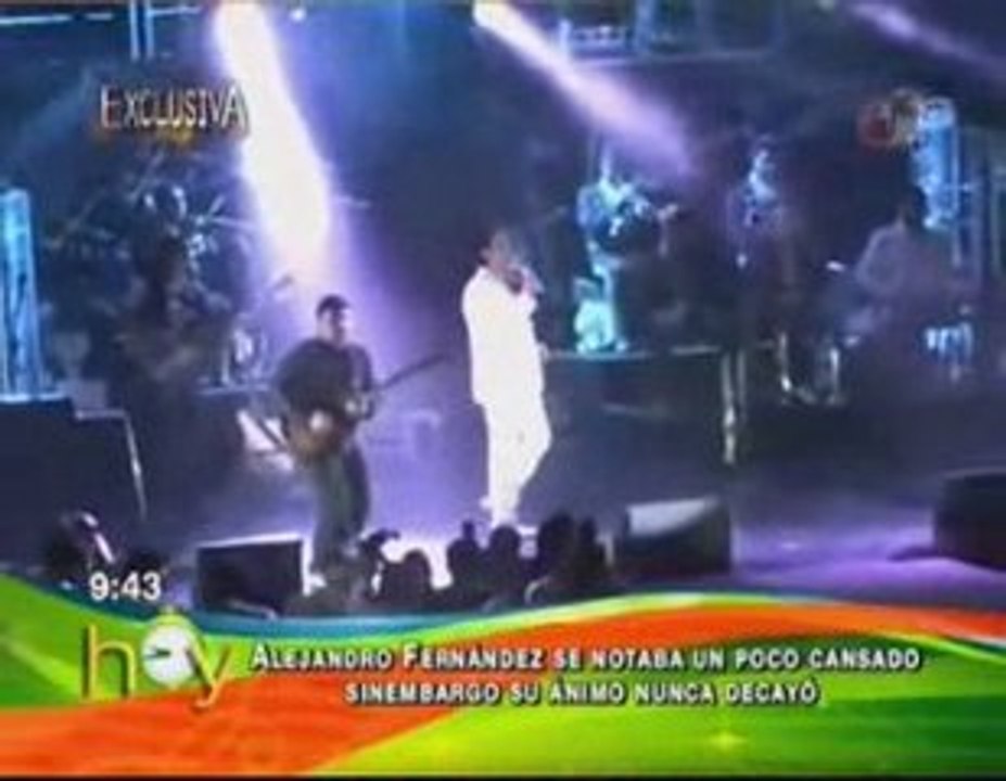 AF_Carnaval_de_Veracruz-Nota Programa HOY_(20.02.2009)