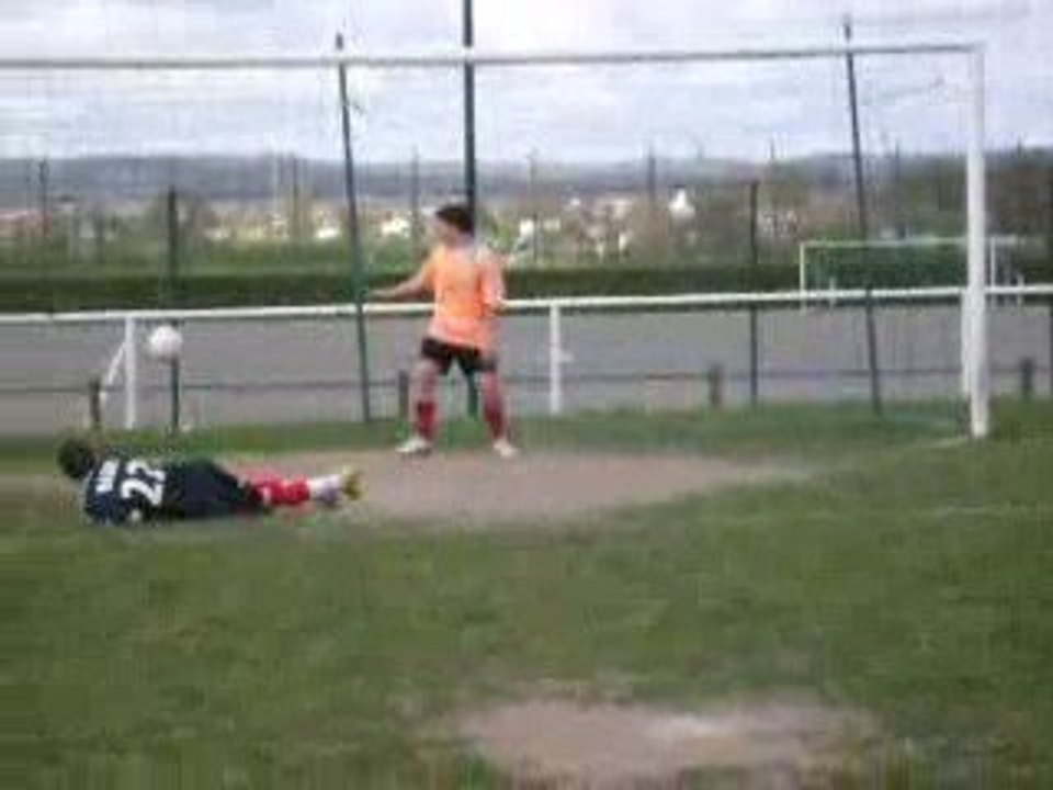 Jooordann